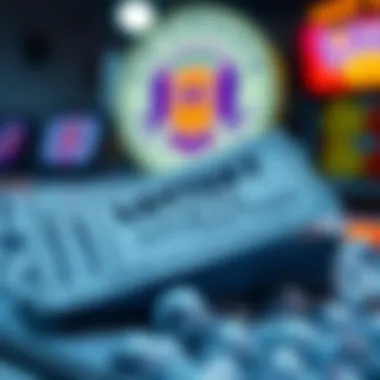 The Landscape of Massachusetts Lottery Tickets: A Comprehensive Insight Summary The Landscape of Massachusetts Lottery Tickets: A Comprehensive Insight Summary