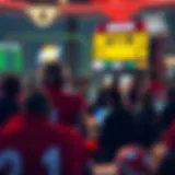 The Landscape of Sports Betting in Missouri Introduction