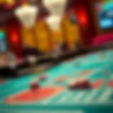 The Most Realistic Craps Apps: A Comprehensive Exploration Introduction