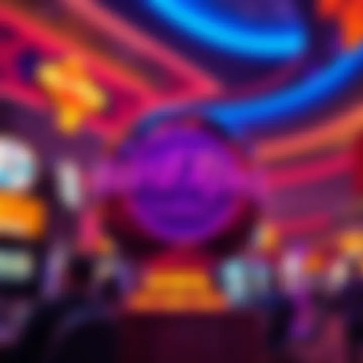 The Sphere of Hard Rock Casino: An In-Depth Analysis Introduction