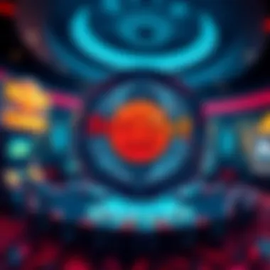 The Sphere of Hard Rock Casino: An In-Depth Analysis Summary The Sphere of Hard Rock Casino: An In-Depth Analysis Summary