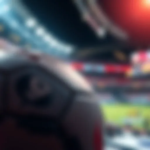 Understanding AFL Odds: A Comprehensive Guide Introduction