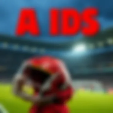 Notable Understanding AFL Odds: A Comprehensive Guide Notable Understanding AFL Odds: A Comprehensive Guide
