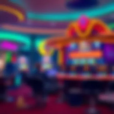 Notable Understanding Eclipse Casino No Deposit Bonus Codes in 2021 Notable Understanding Eclipse Casino No Deposit Bonus Codes in 2021