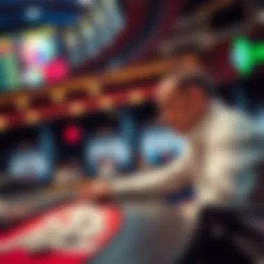 Notable Understanding Free Doubledown Money in Betting Contexts Notable Understanding Free Doubledown Money in Betting Contexts