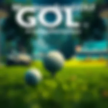 Understanding Golf Betting Odds: A Comprehensive Guide Summary Understanding Golf Betting Odds: A Comprehensive Guide Summary
