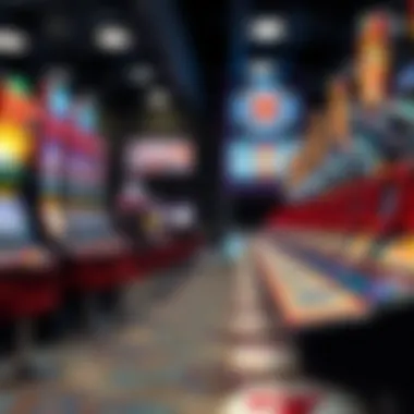 Strategies for maximizing wins in high volatility gaming