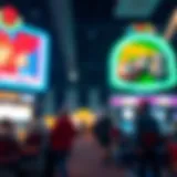 Understanding How to Play Powerball in California Introduction