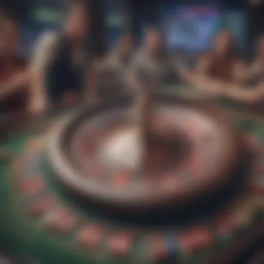 Strategies for an Optimal Gaming Journey Maximizing Gaming Experience
