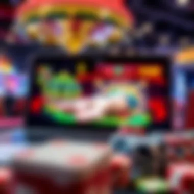 Notable Understanding Online Casino Profits Notable Understanding Online Casino Profits