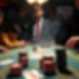 Understanding Points in Rummy: A Comprehensive Analysis Introduction