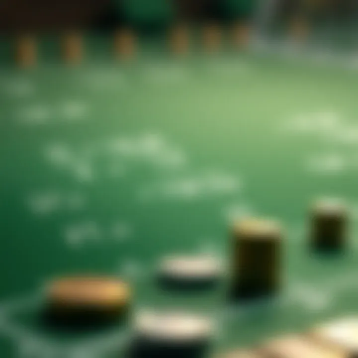 Mathematical formulas related to betting odds