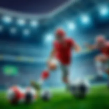 Notable Understanding Sports Bet Promotion Strategies Notable Understanding Sports Bet Promotion Strategies
