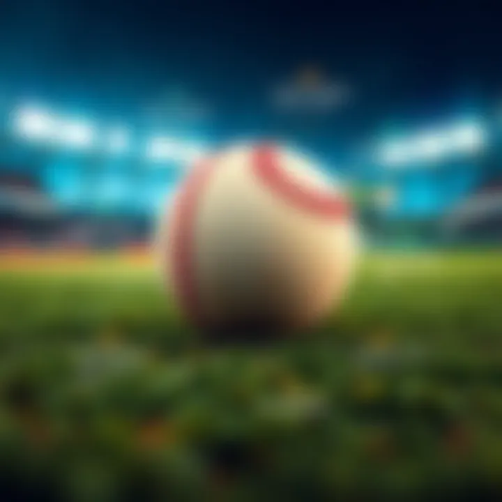 Infographic detailing odds calculation methods