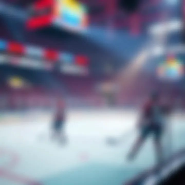 Practical applications of puck line betting