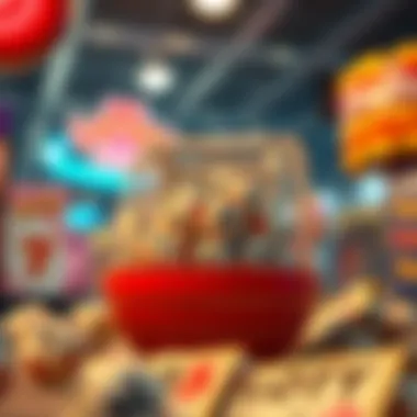 Strategies for optimal lottery participation